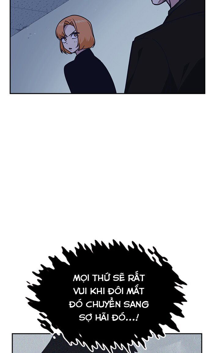 Học Nhóm - Chapter 61 - Page 84