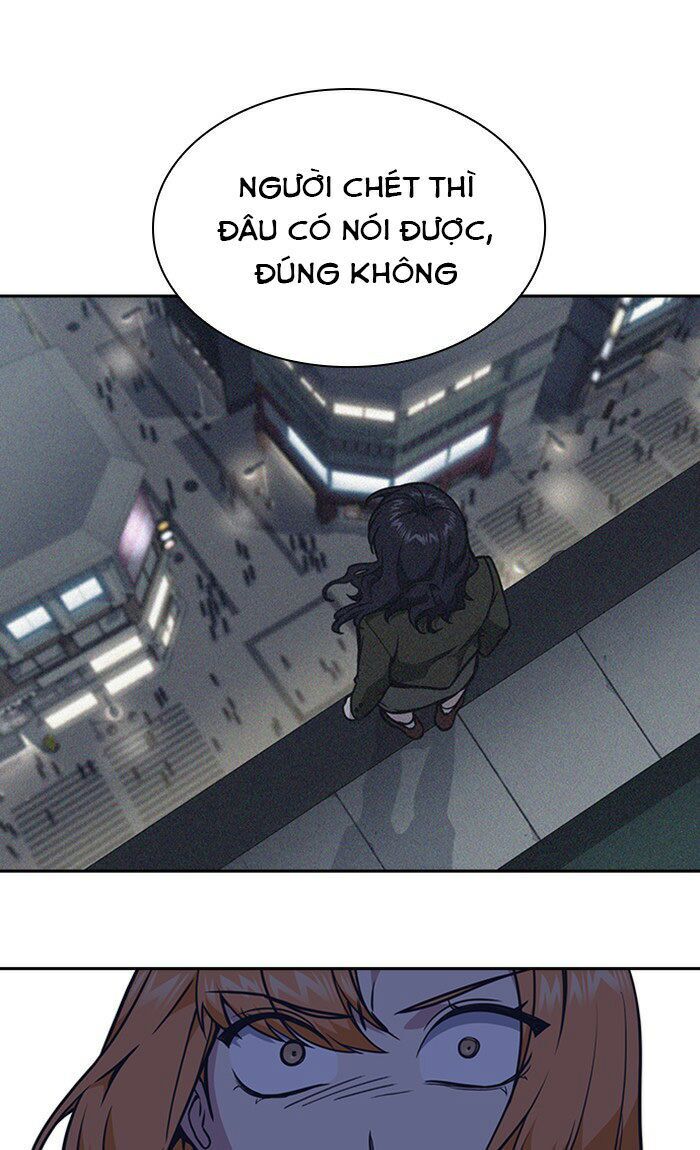 Học Nhóm - Chapter 61 - Page 87