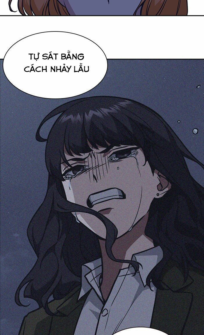 Học Nhóm - Chapter 61 - Page 88