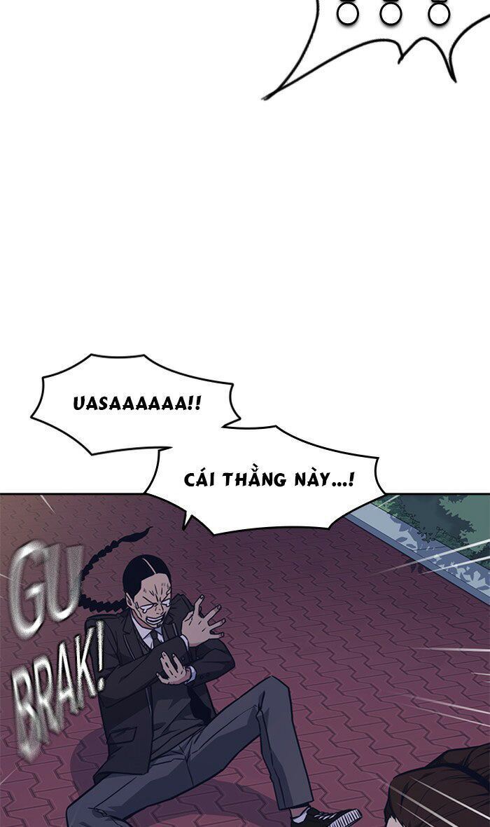 Học Nhóm - Chapter 61 - Page 9