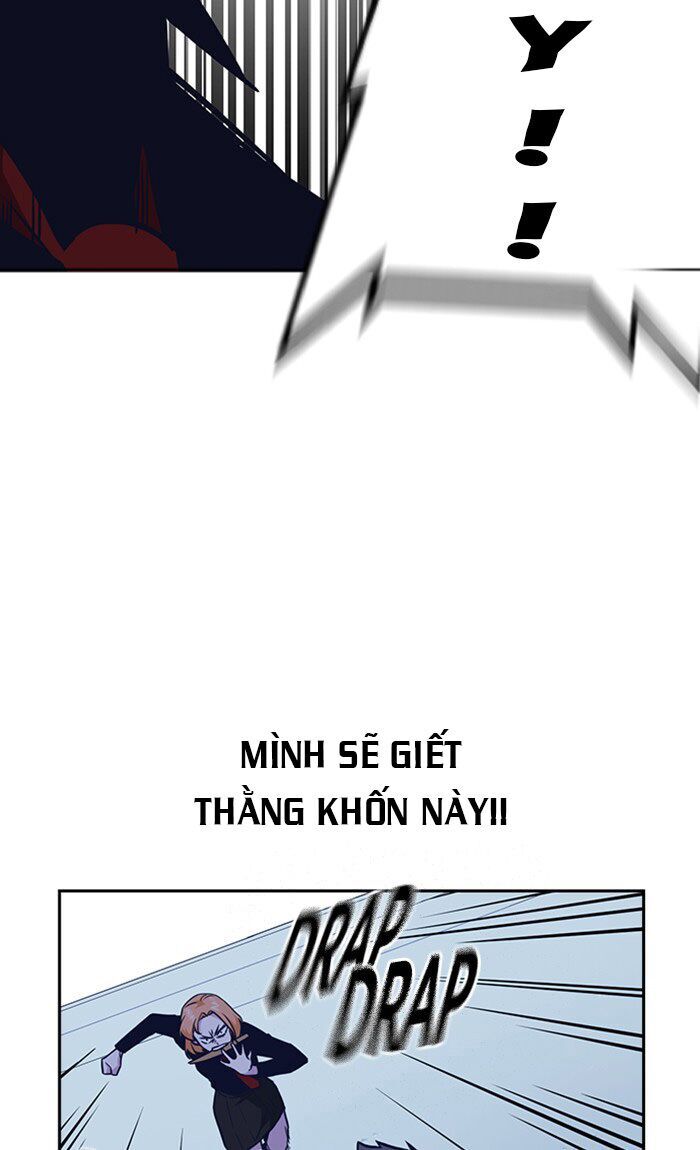 Học Nhóm - Chapter 61 - Page 93