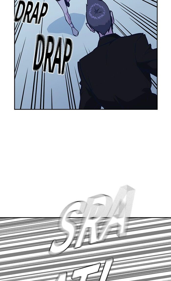 Học Nhóm - Chapter 61 - Page 94