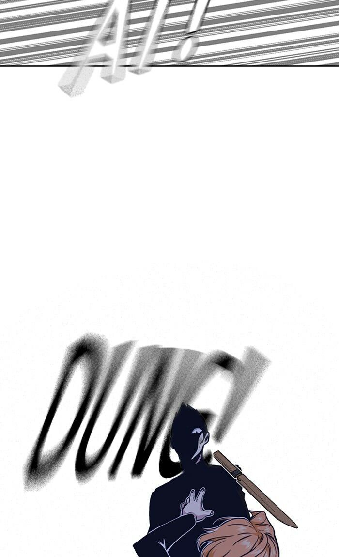 Học Nhóm - Chapter 61 - Page 95