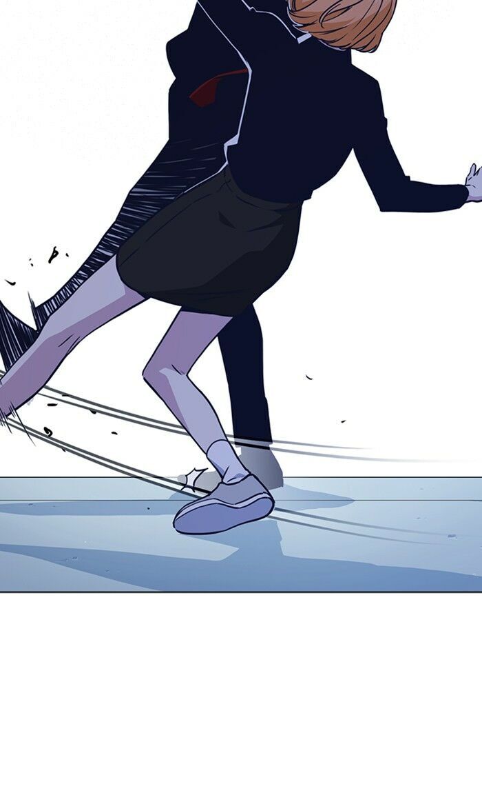 Học Nhóm - Chapter 61 - Page 96