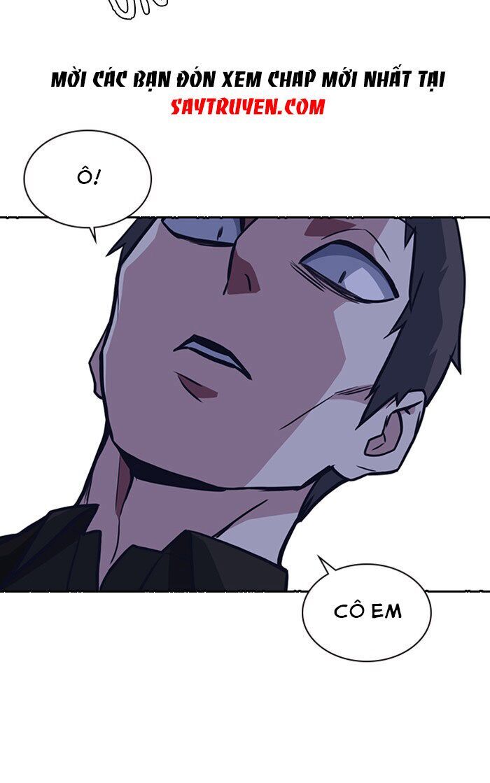 Học Nhóm - Chapter 61 - Page 98