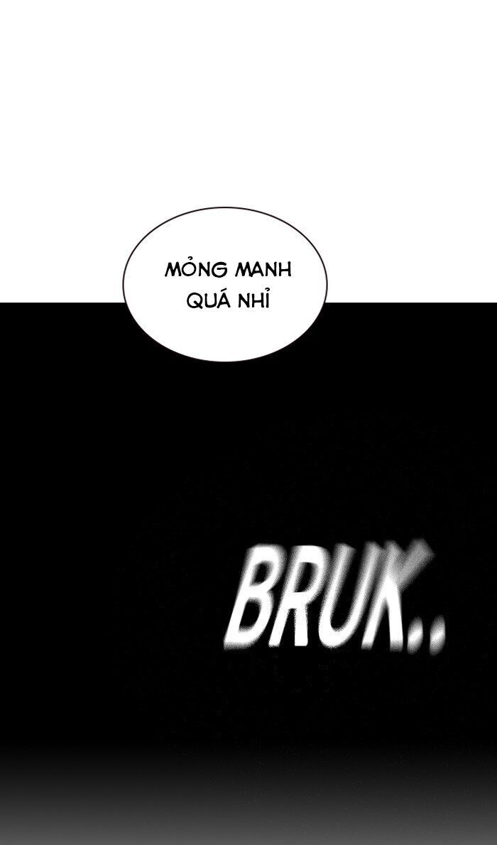 Học Nhóm - Chapter 61 - Page 99