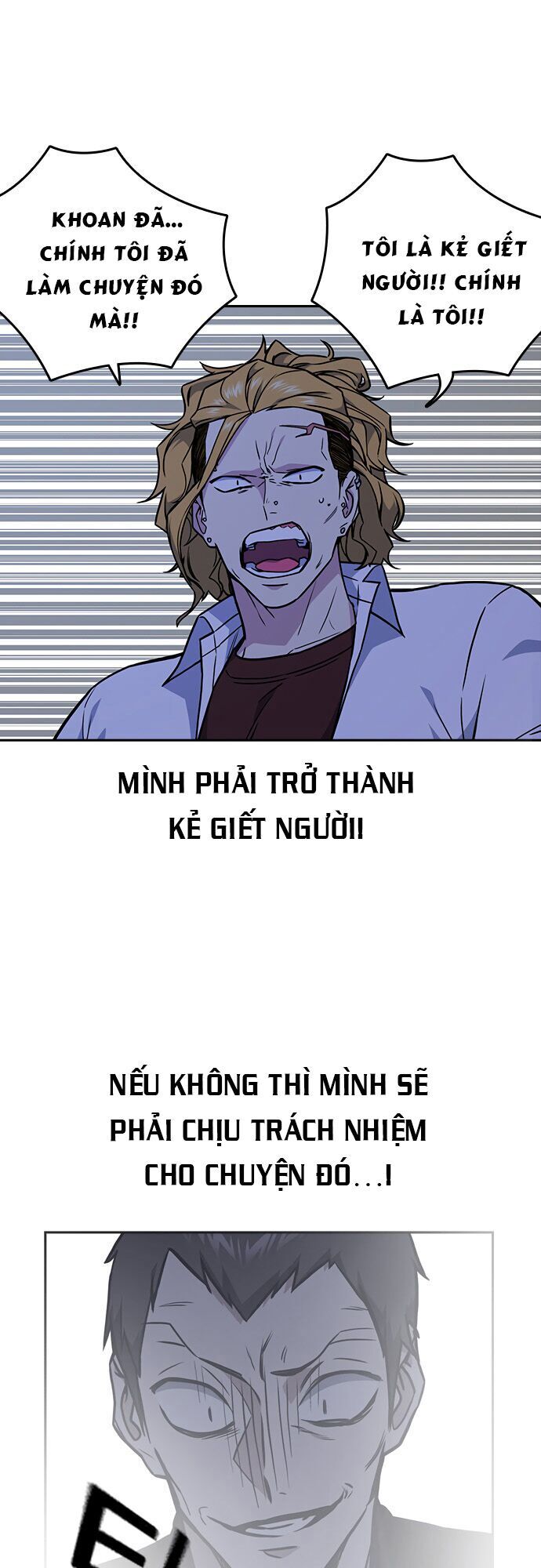 Học Nhóm - Chapter 62 - Page 11