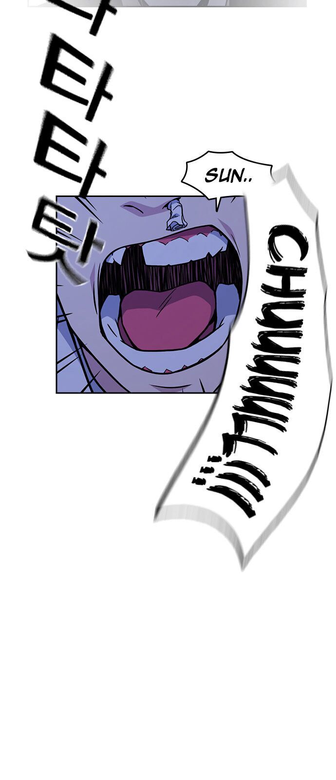 Học Nhóm - Chapter 62 - Page 12