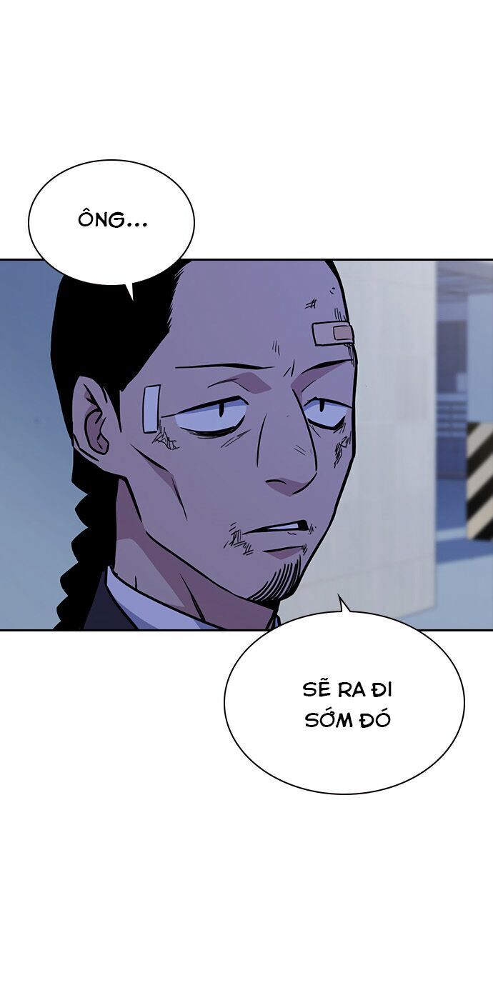 Học Nhóm - Chapter 62 - Page 20