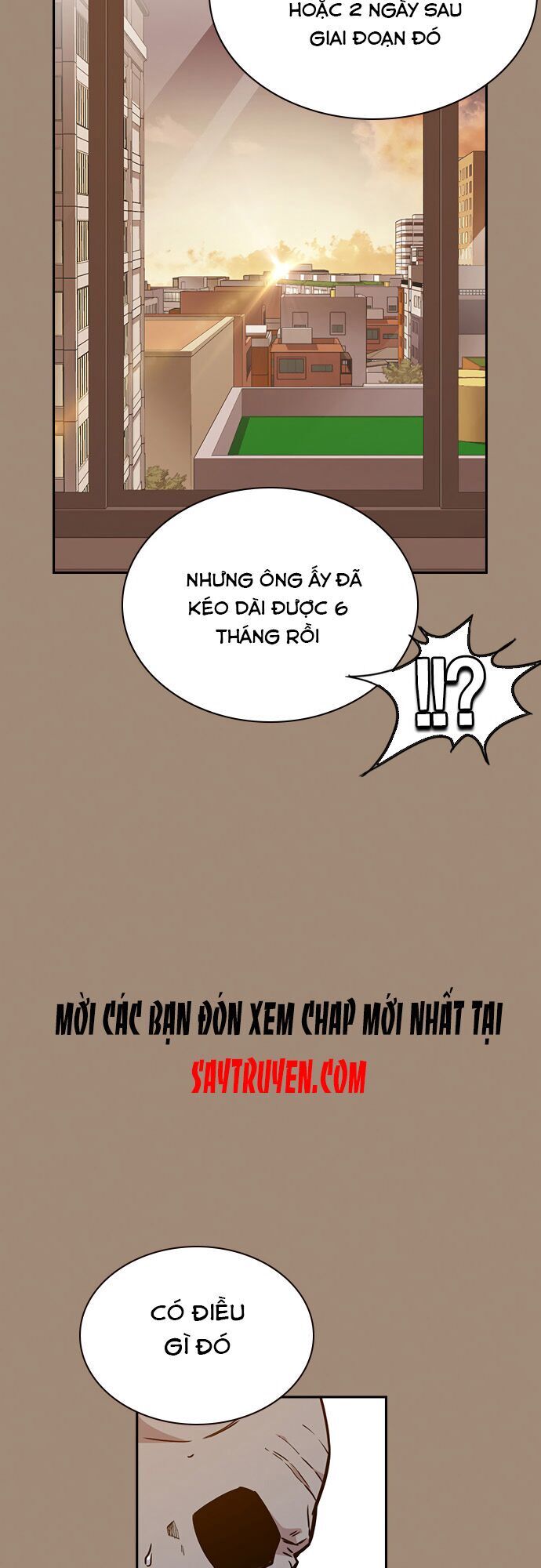 Học Nhóm - Chapter 62 - Page 24