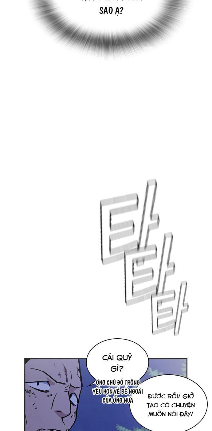 Học Nhóm - Chapter 62 - Page 33