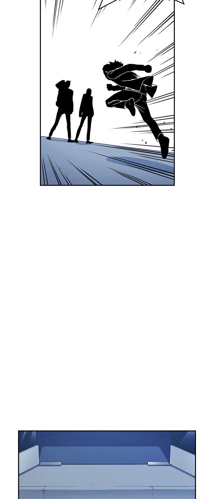 Học Nhóm - Chapter 62 - Page 40