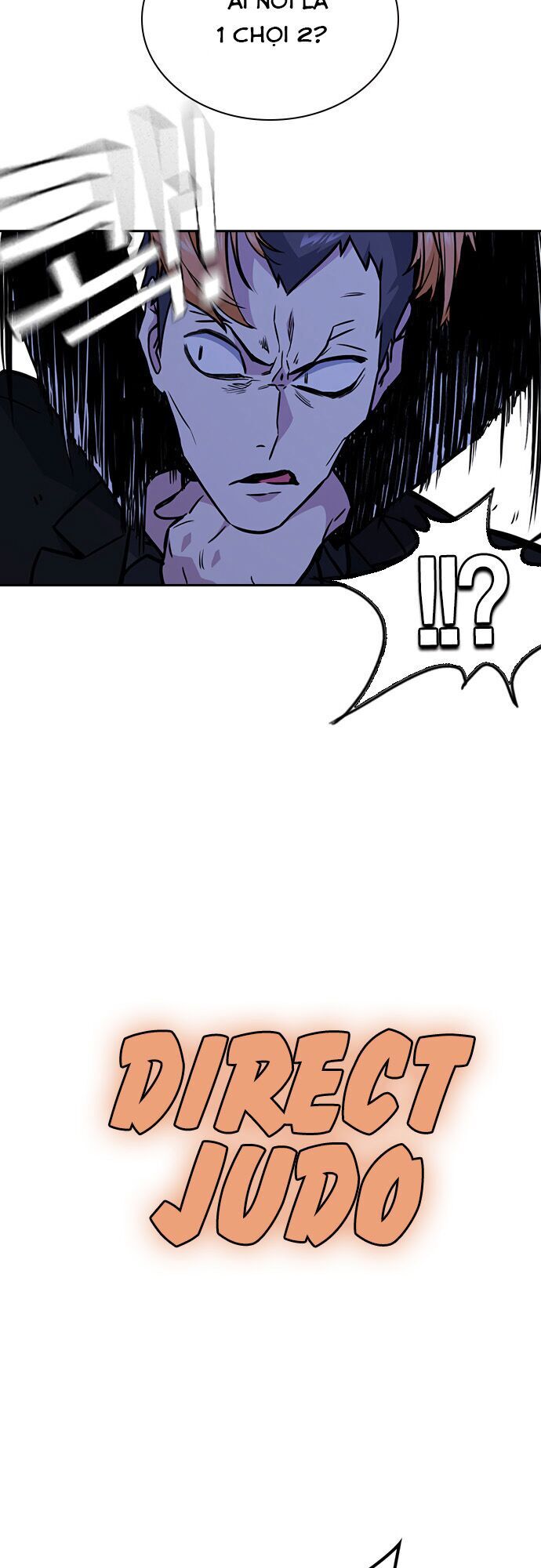 Học Nhóm - Chapter 62 - Page 46