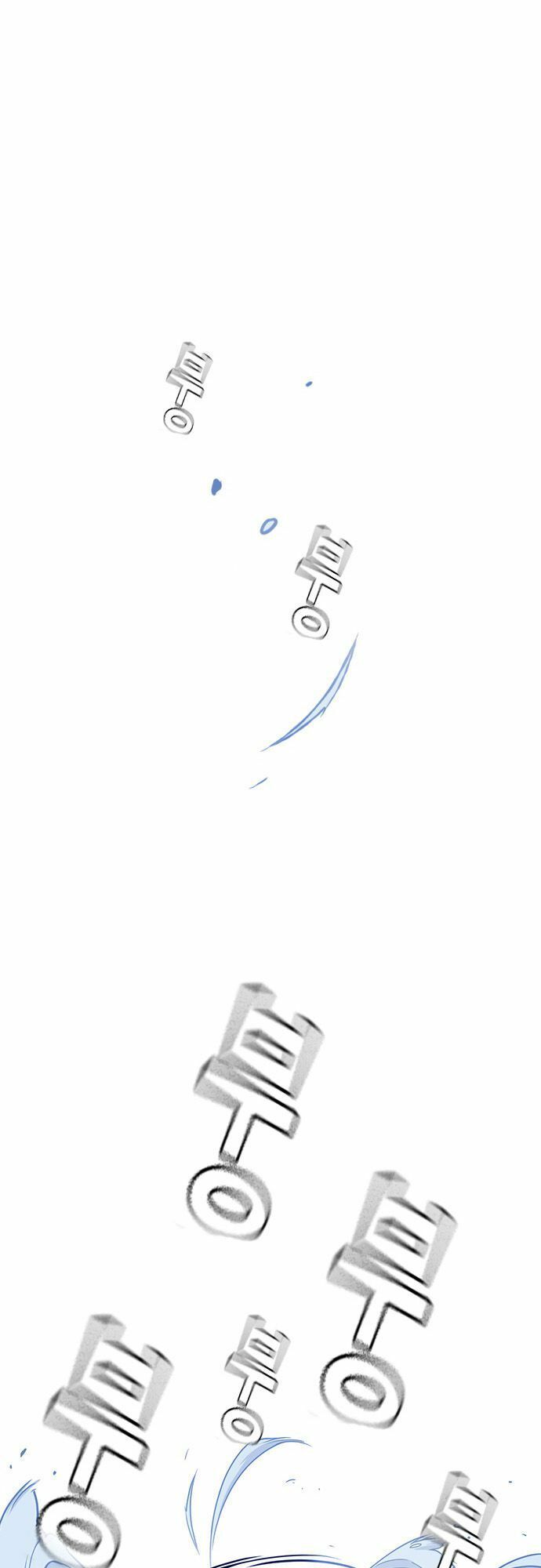 Học Nhóm - Chapter 62 - Page 65