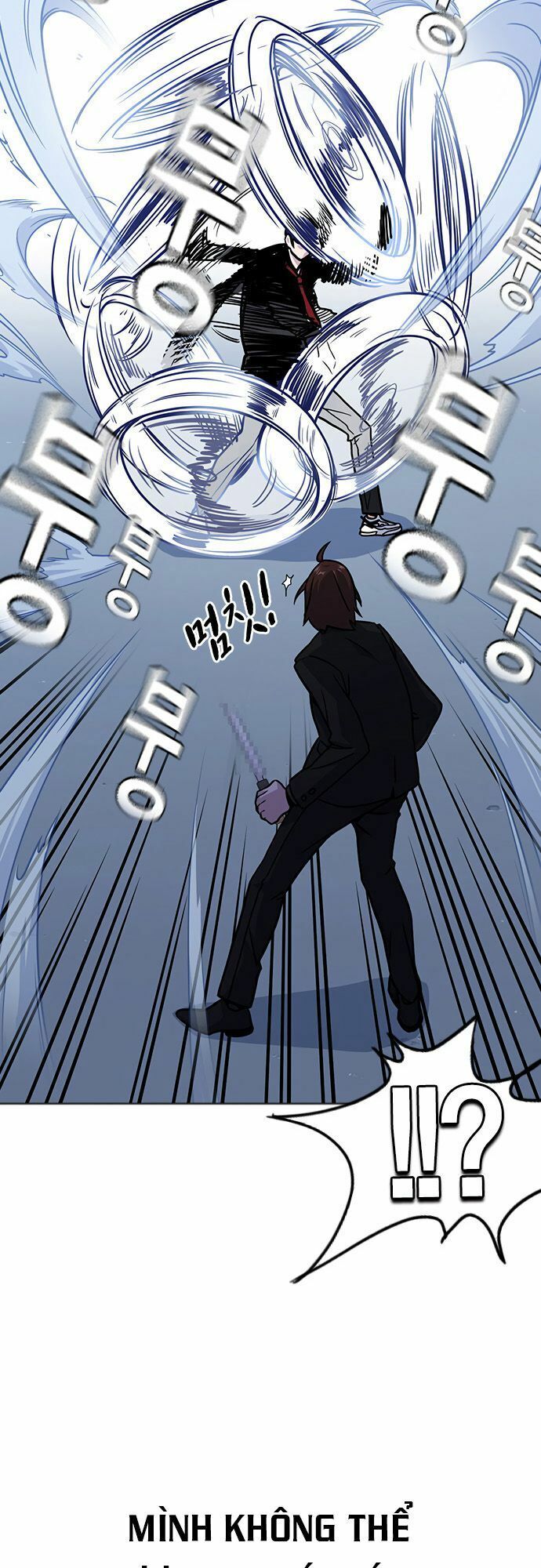 Học Nhóm - Chapter 62 - Page 66