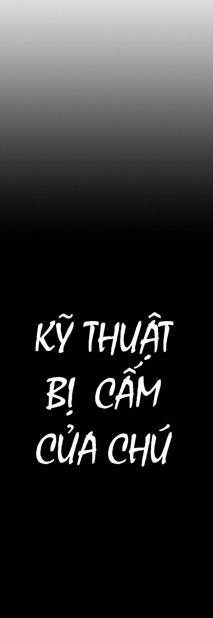 Học Nhóm - Chapter 62 - Page 69