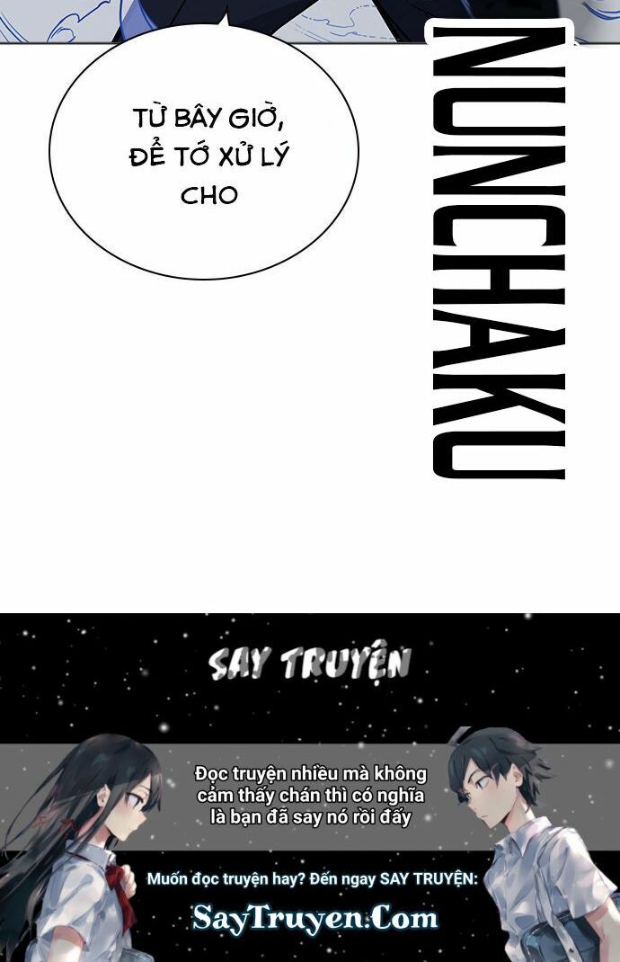 Học Nhóm - Chapter 62 - Page 72