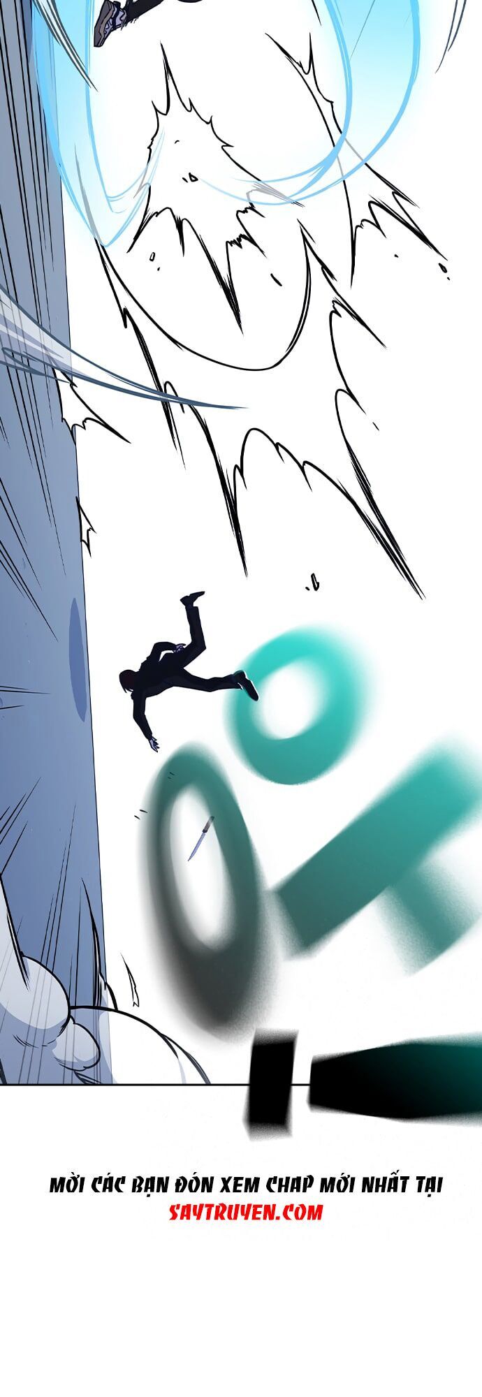 Học Nhóm - Chapter 63 - Page 31