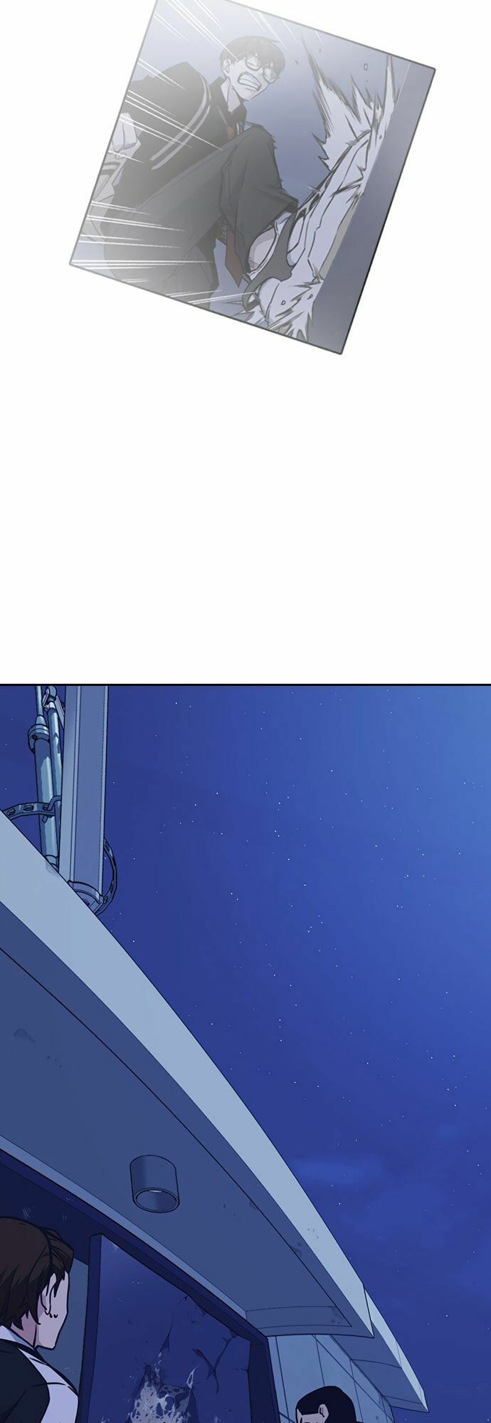 Học Nhóm - Chapter 63 - Page 45