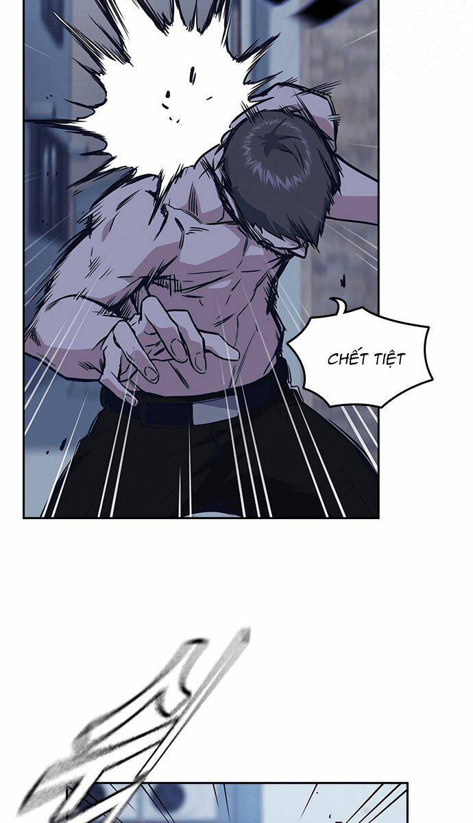 Học Nhóm - Chapter 64 - Page 14