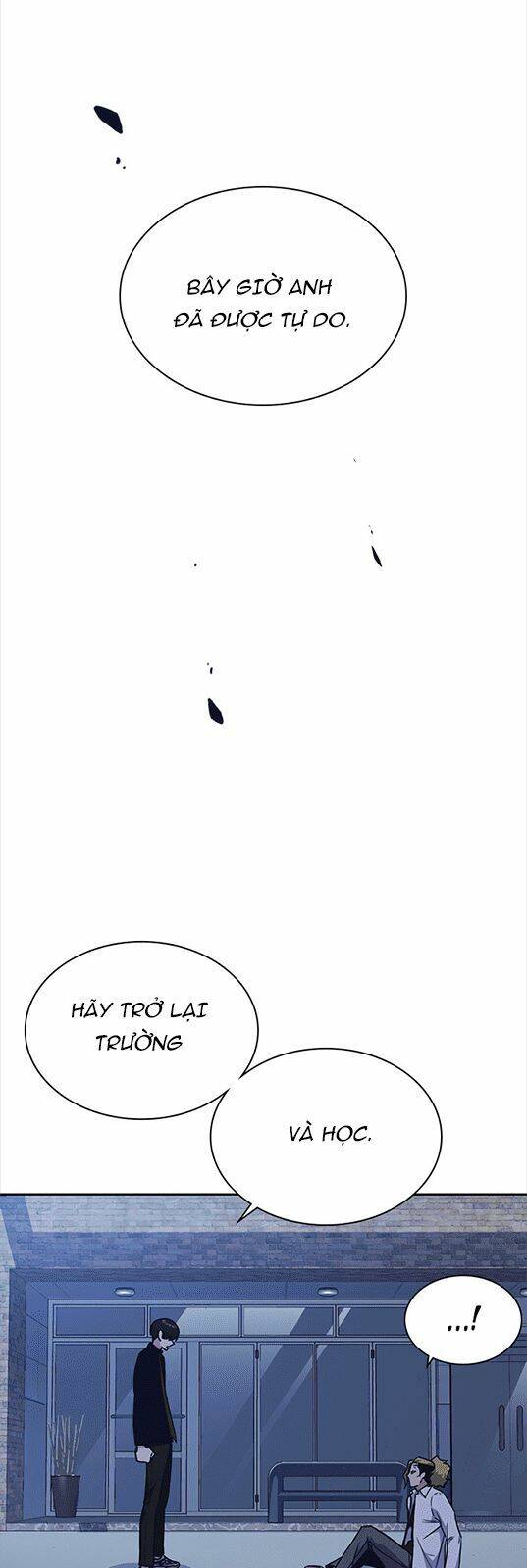 Học Nhóm - Chapter 64 - Page 19