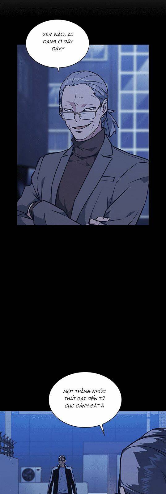 Học Nhóm - Chapter 64 - Page 24