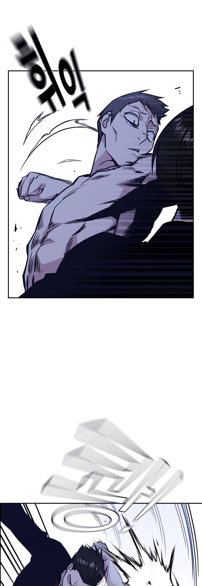 Học Nhóm - Chapter 64 - Page 41