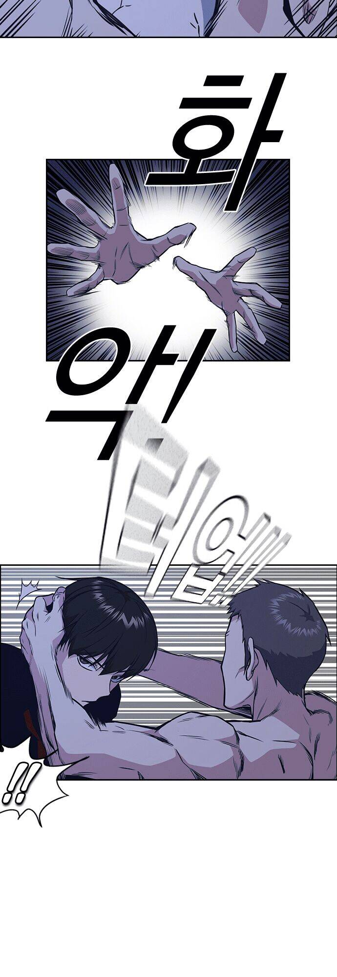 Học Nhóm - Chapter 64 - Page 43