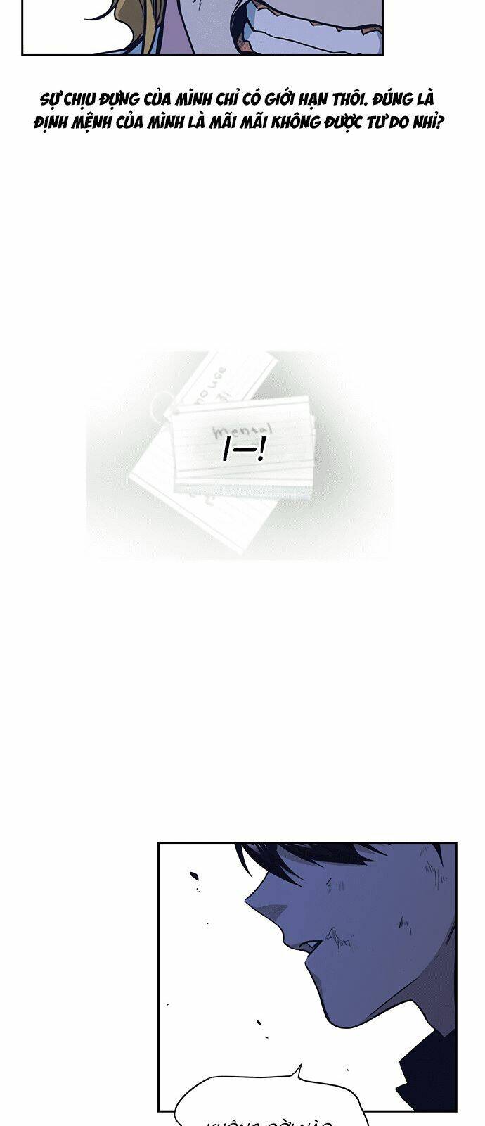 Học Nhóm - Chapter 64 - Page 5