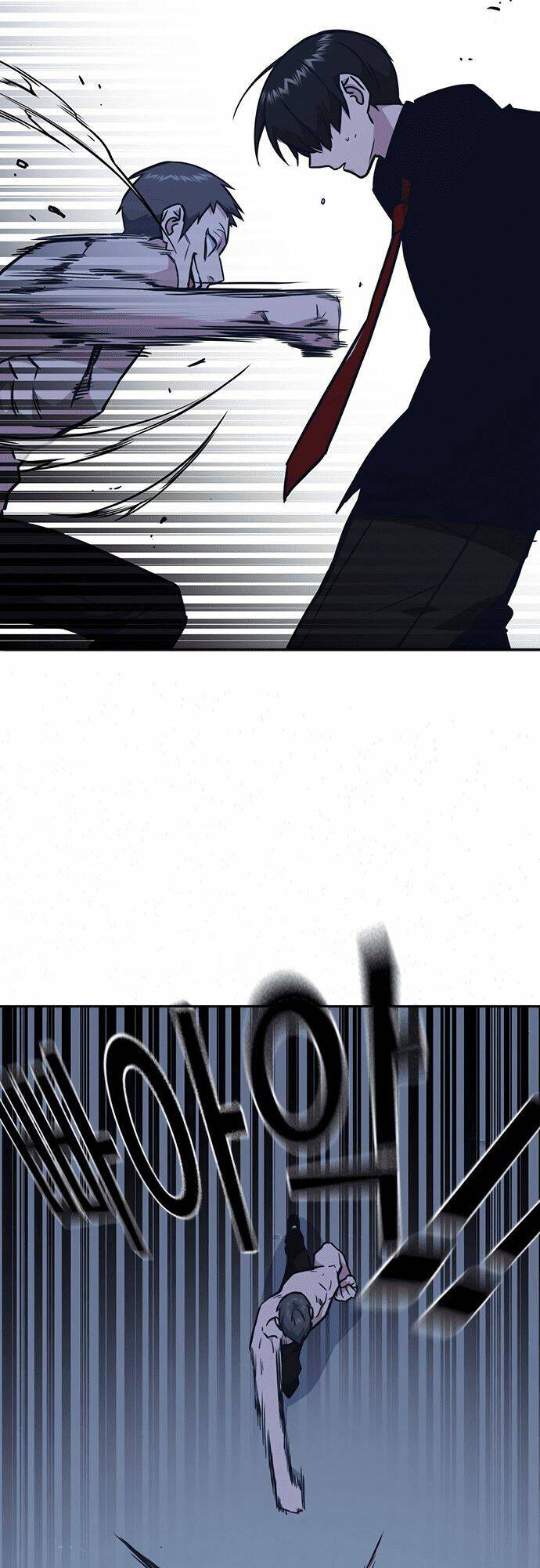 Học Nhóm - Chapter 64 - Page 50