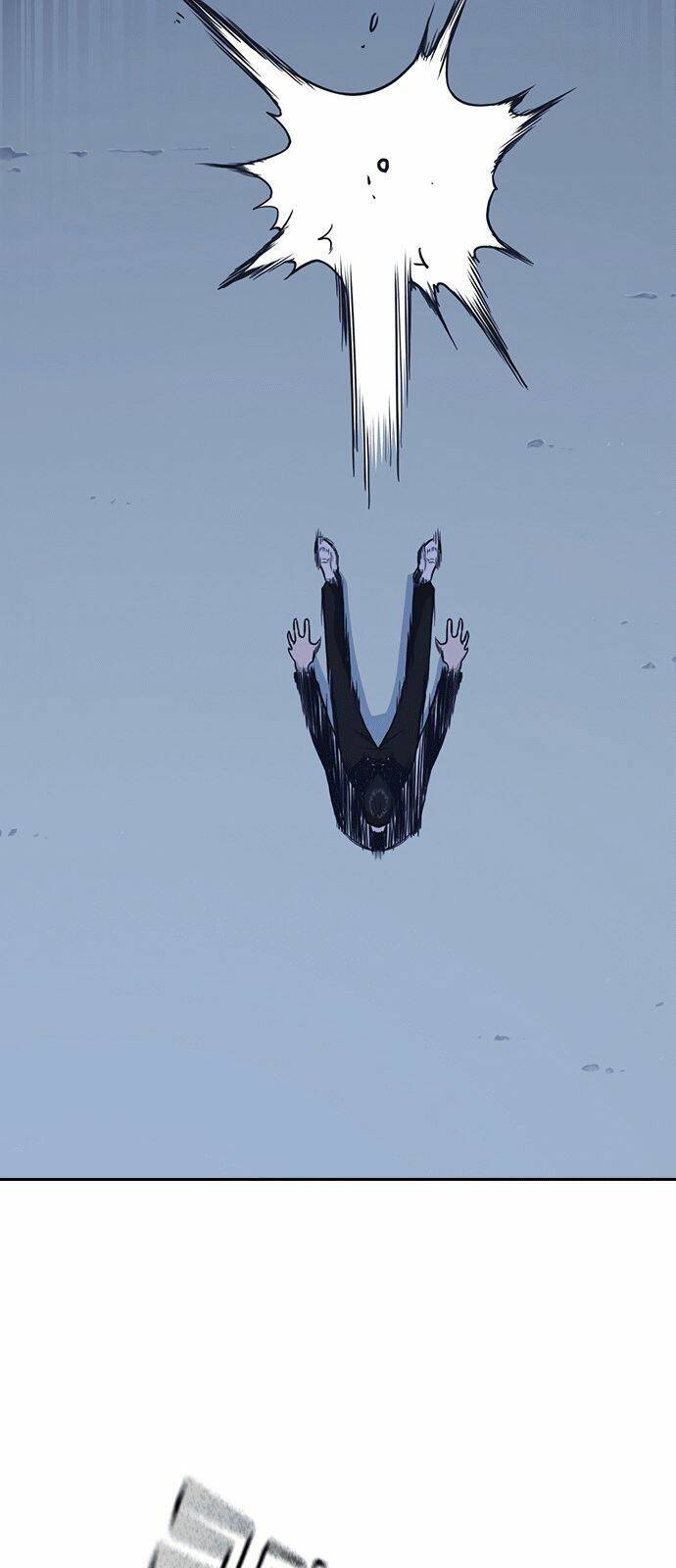 Học Nhóm - Chapter 64 - Page 51