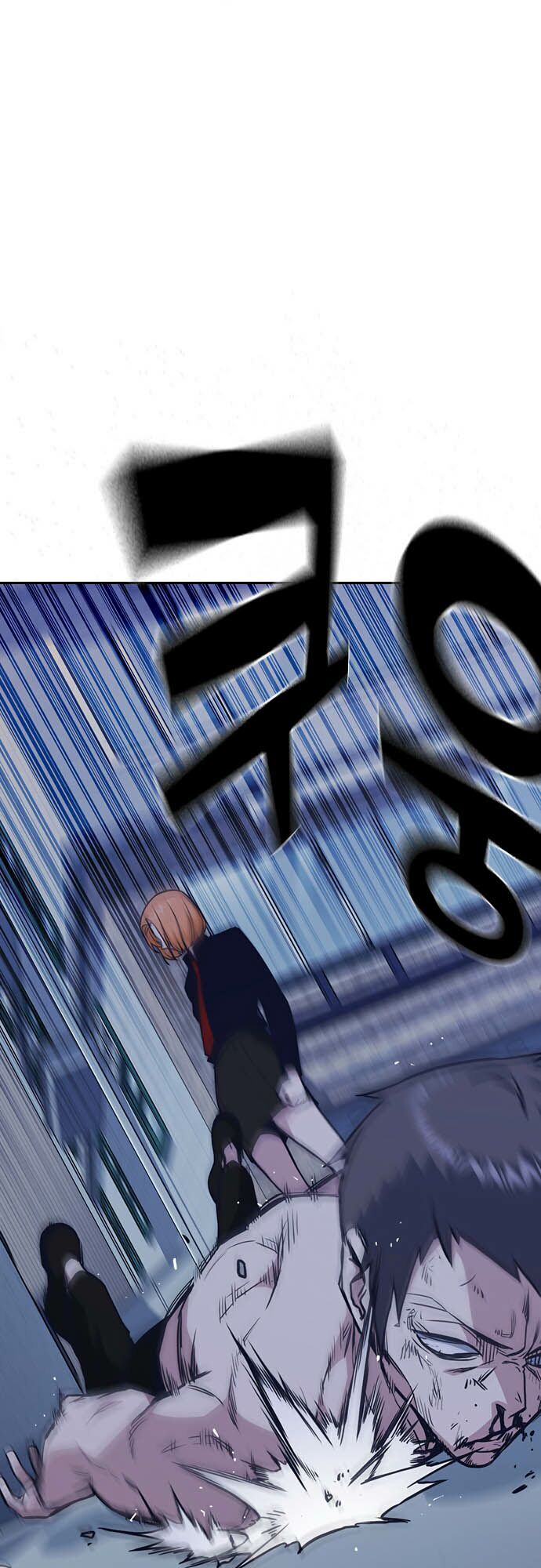 Học Nhóm - Chapter 65 - Page 21