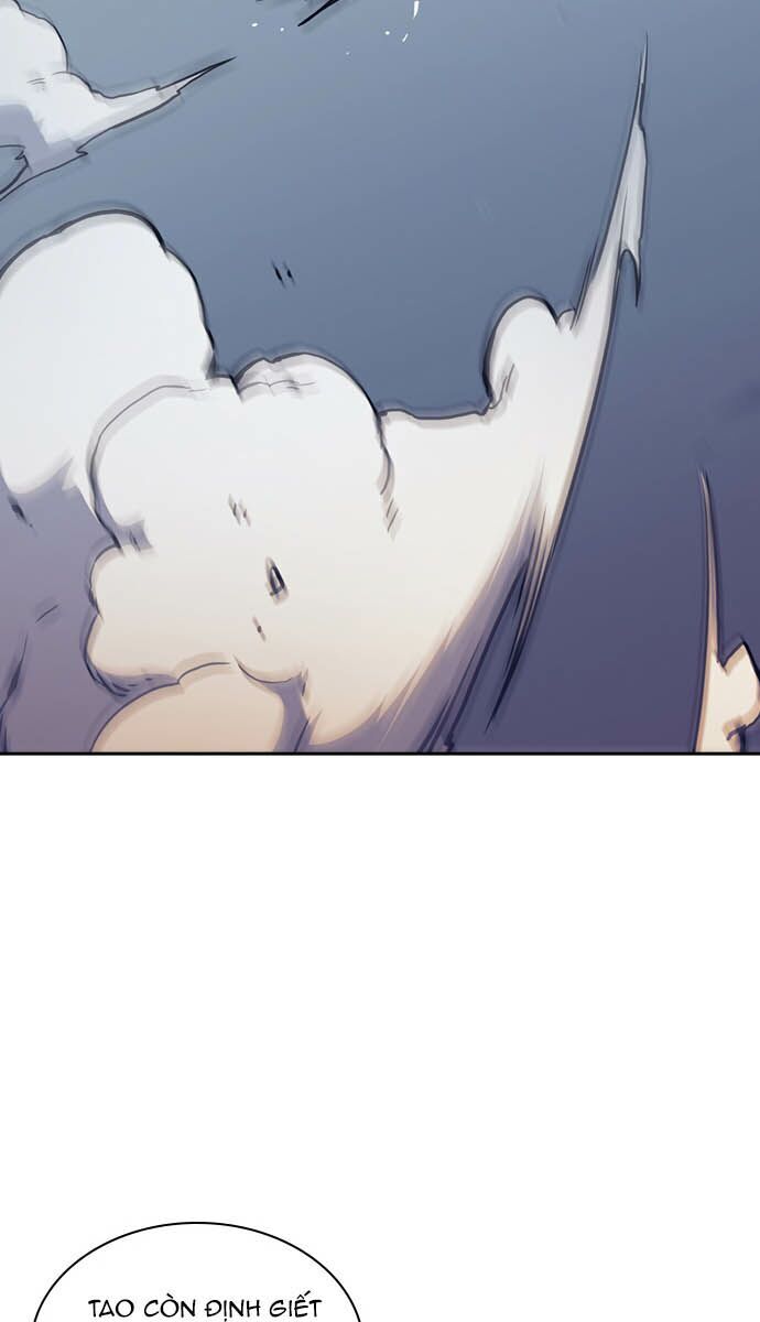 Học Nhóm - Chapter 65 - Page 22