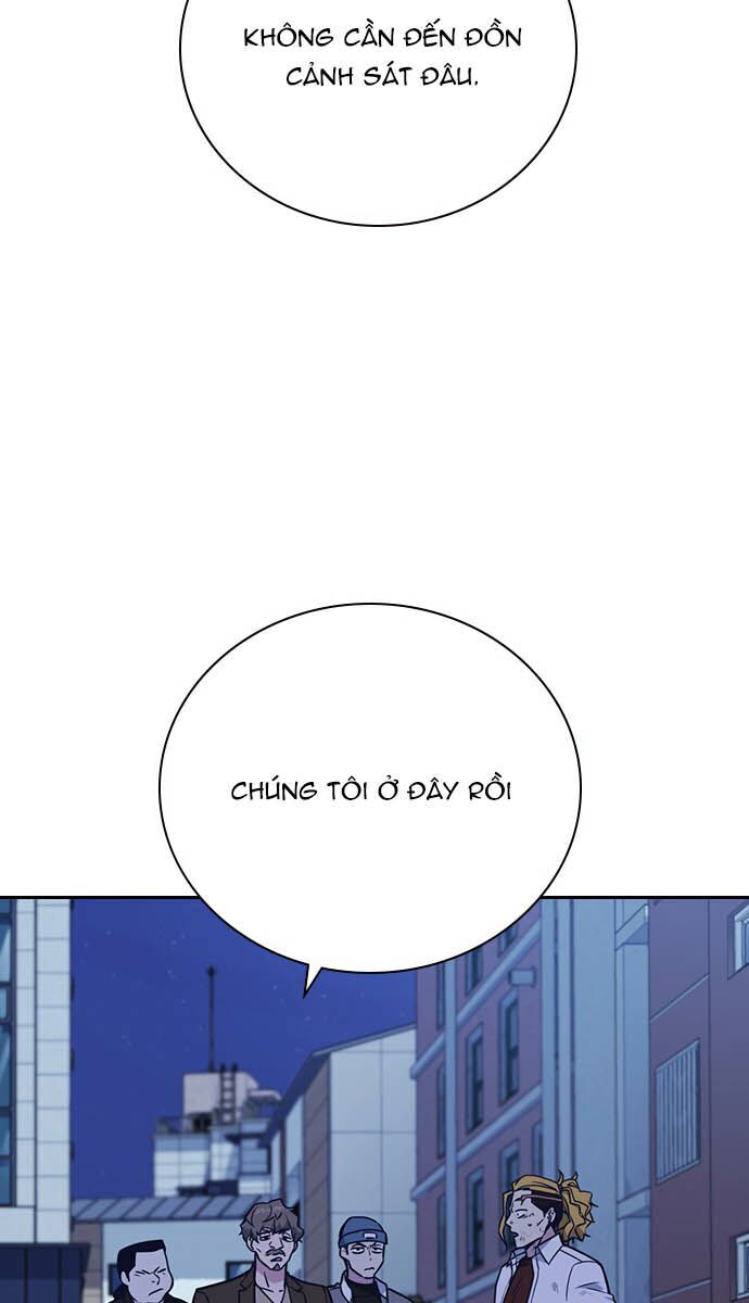 Học Nhóm - Chapter 65 - Page 38