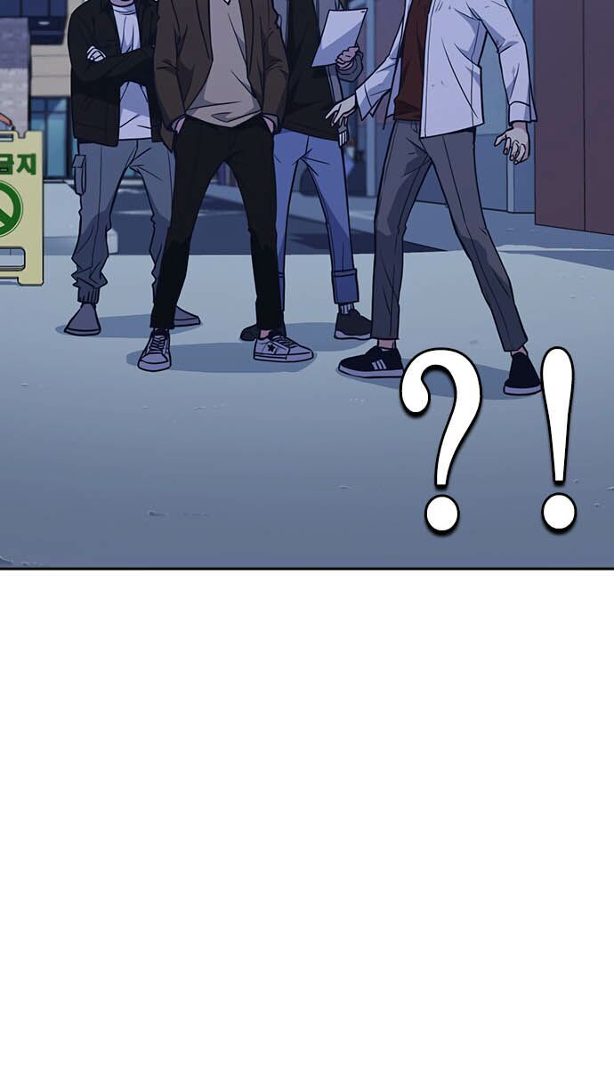 Học Nhóm - Chapter 65 - Page 39