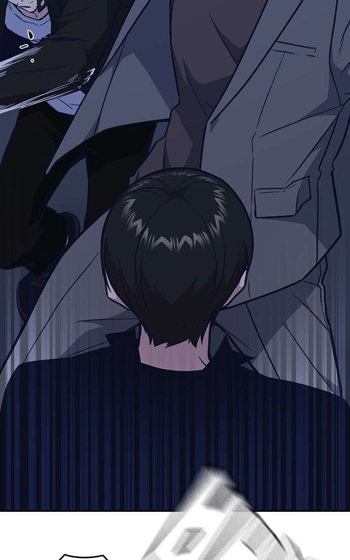 Học Nhóm - Chapter 66 - Page 12