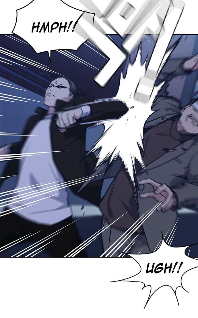 Học Nhóm - Chapter 66 - Page 13