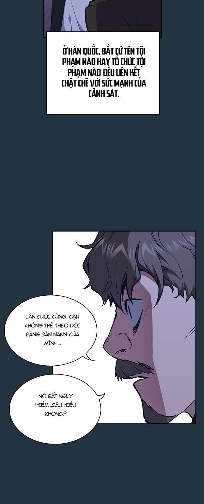 Học Nhóm - Chapter 66 - Page 19