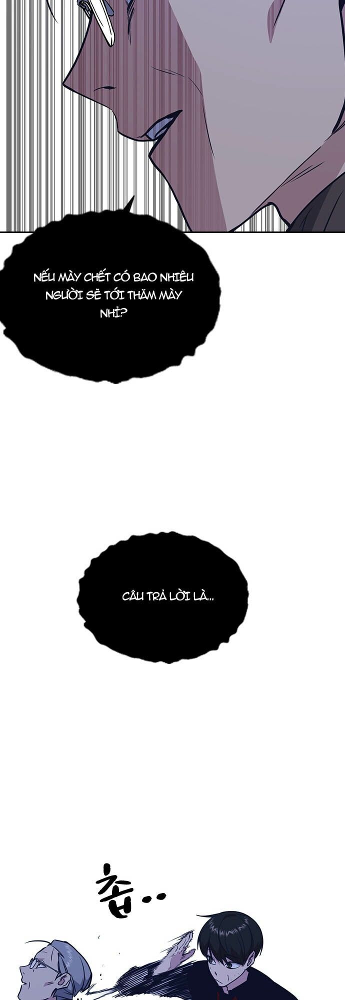 Học Nhóm - Chapter 66 - Page 29