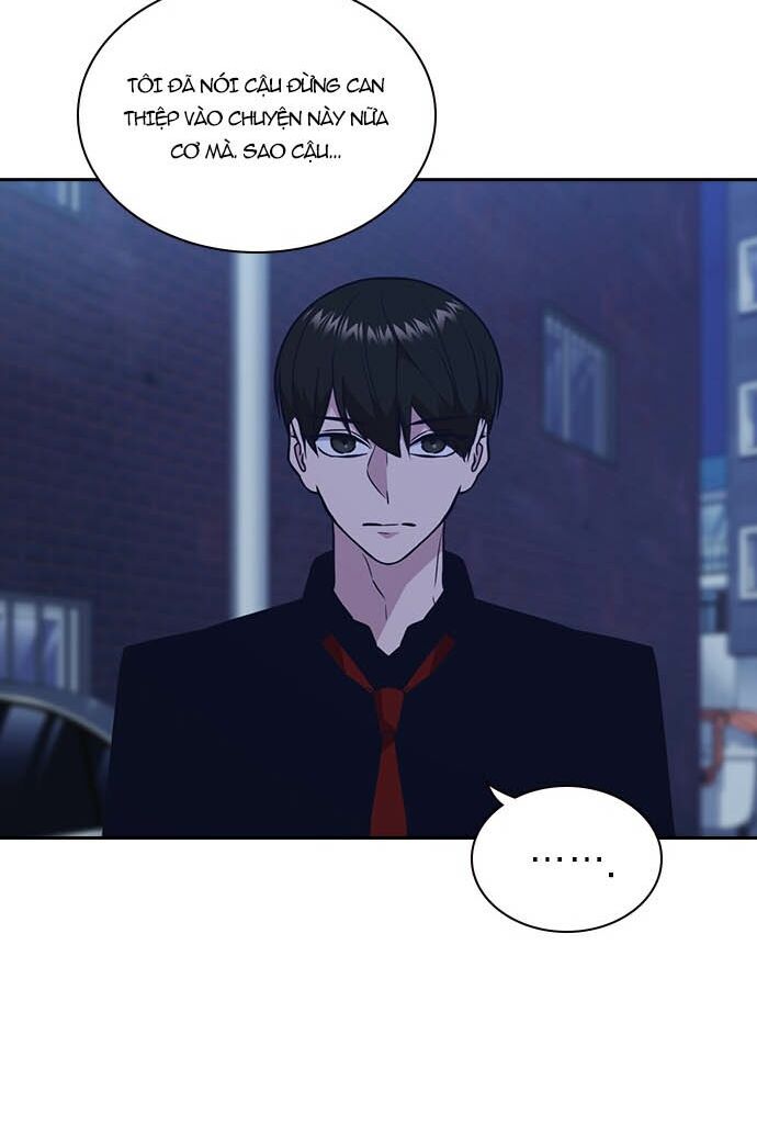 Học Nhóm - Chapter 66 - Page 38