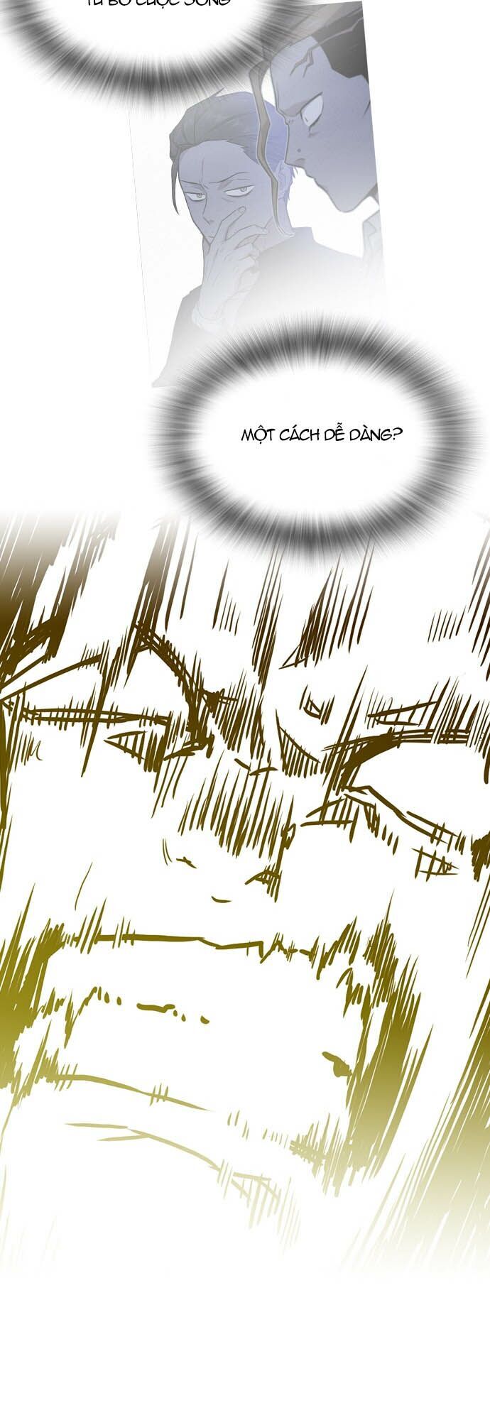 Học Nhóm - Chapter 66 - Page 50