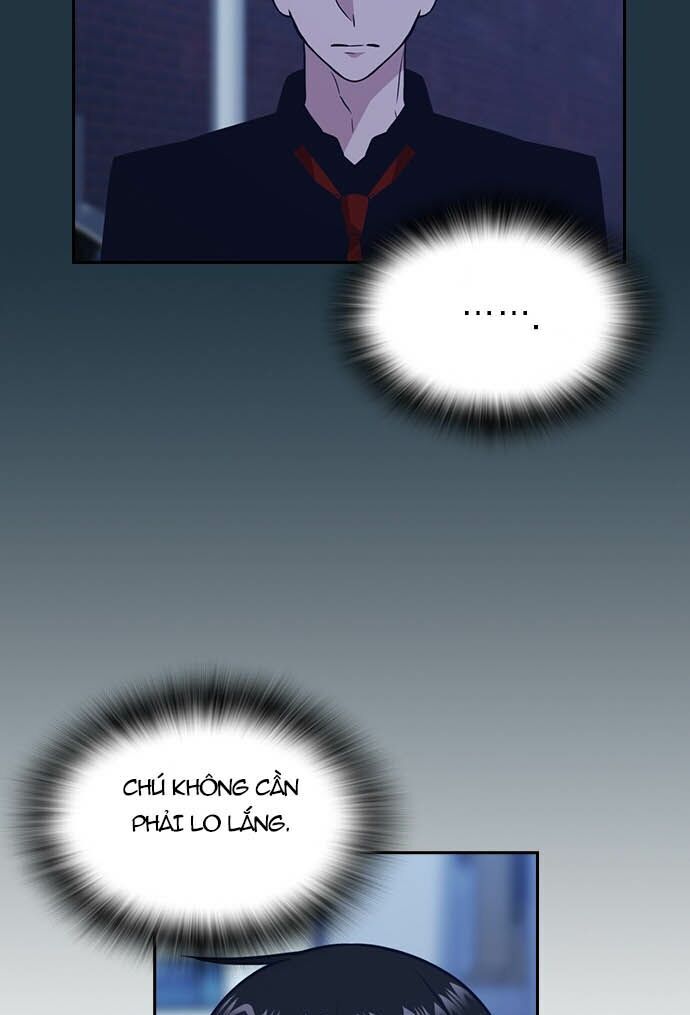 Học Nhóm - Chapter 66 - Page 52