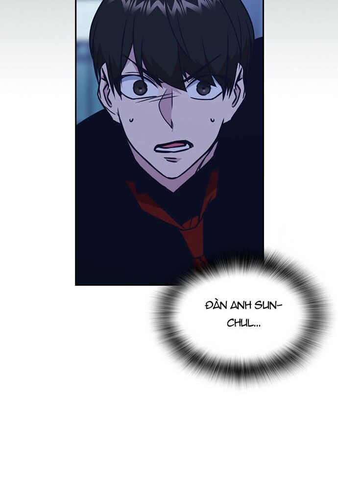 Học Nhóm - Chapter 66 - Page 53