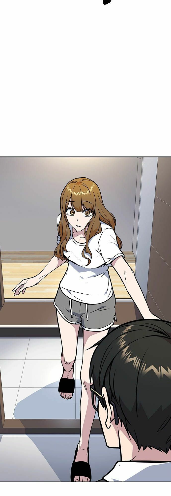 Học Nhóm - Chapter 66 - Page 61