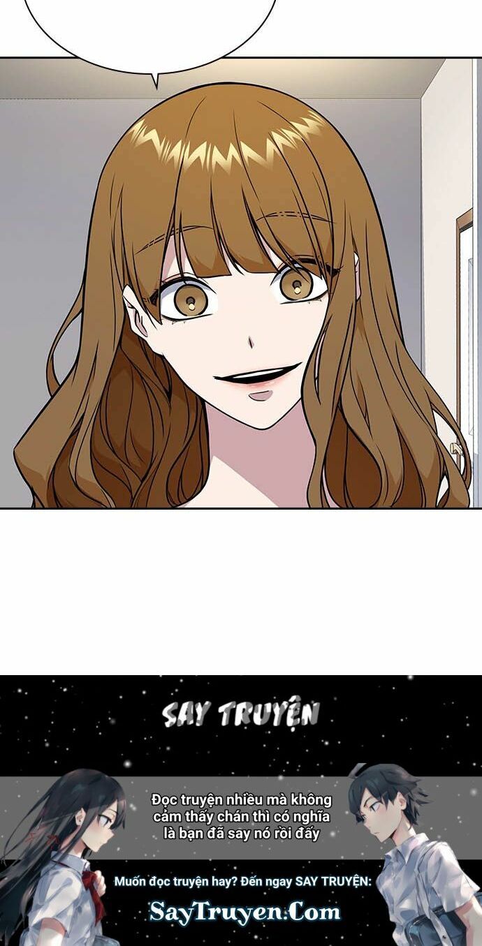 Học Nhóm - Chapter 66 - Page 63