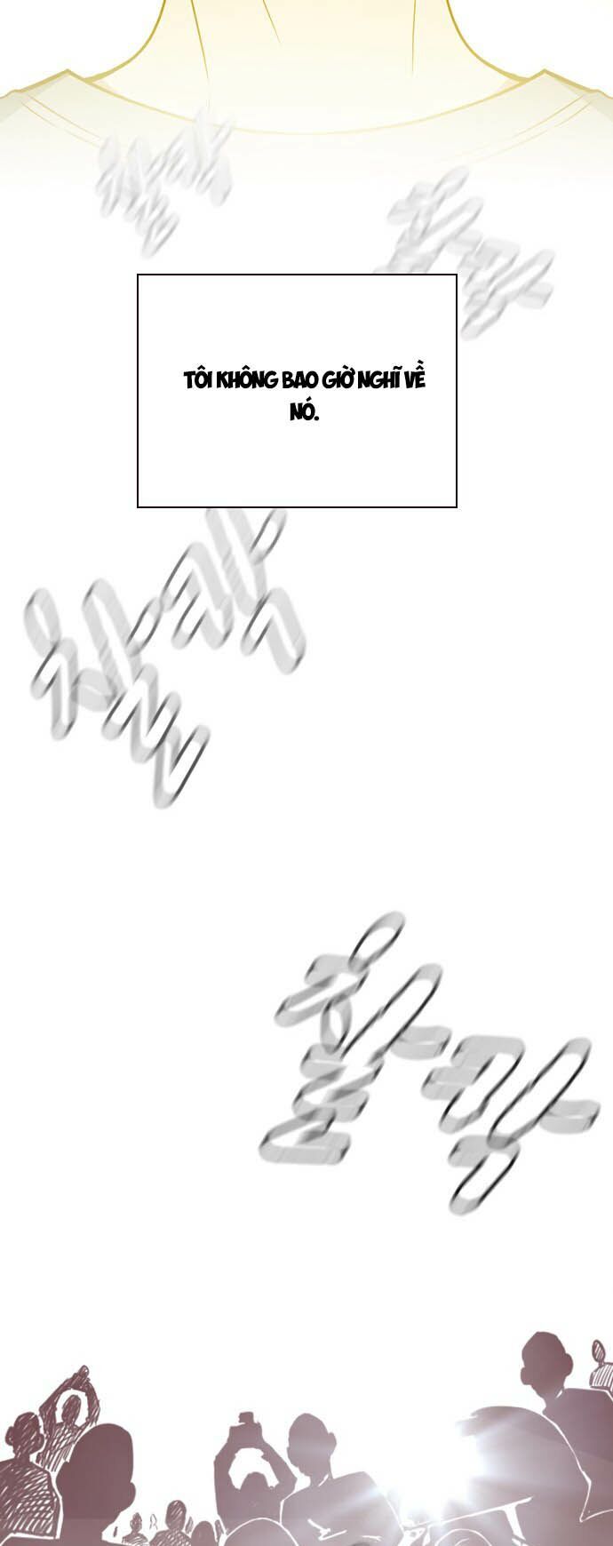 Học Nhóm - Chapter 67 - Page 48