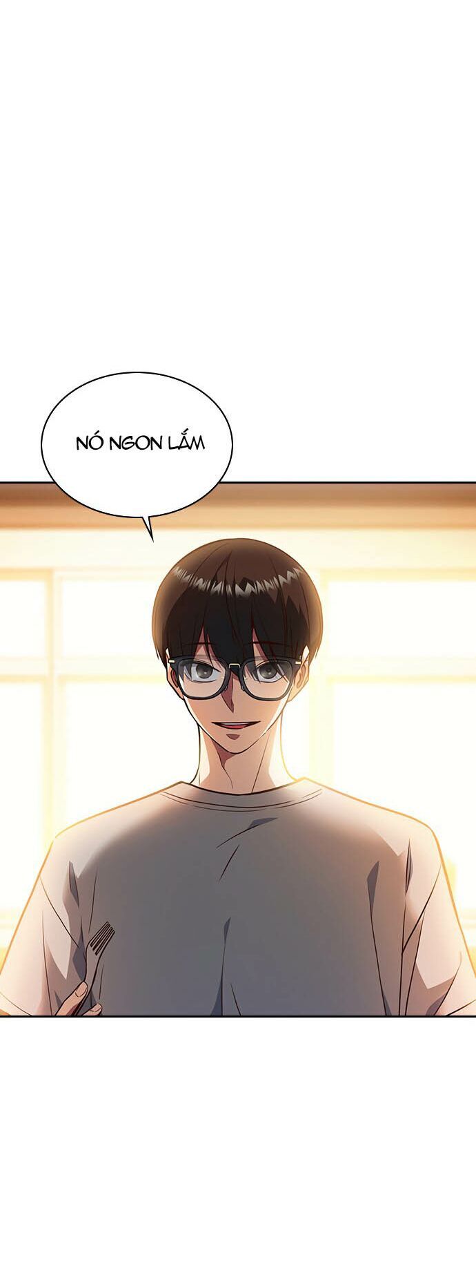 Học Nhóm - Chapter 67 - Page 54