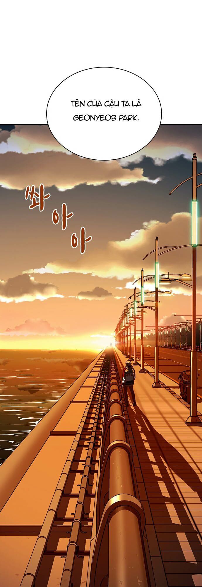 Học Nhóm - Chapter 67 - Page 66