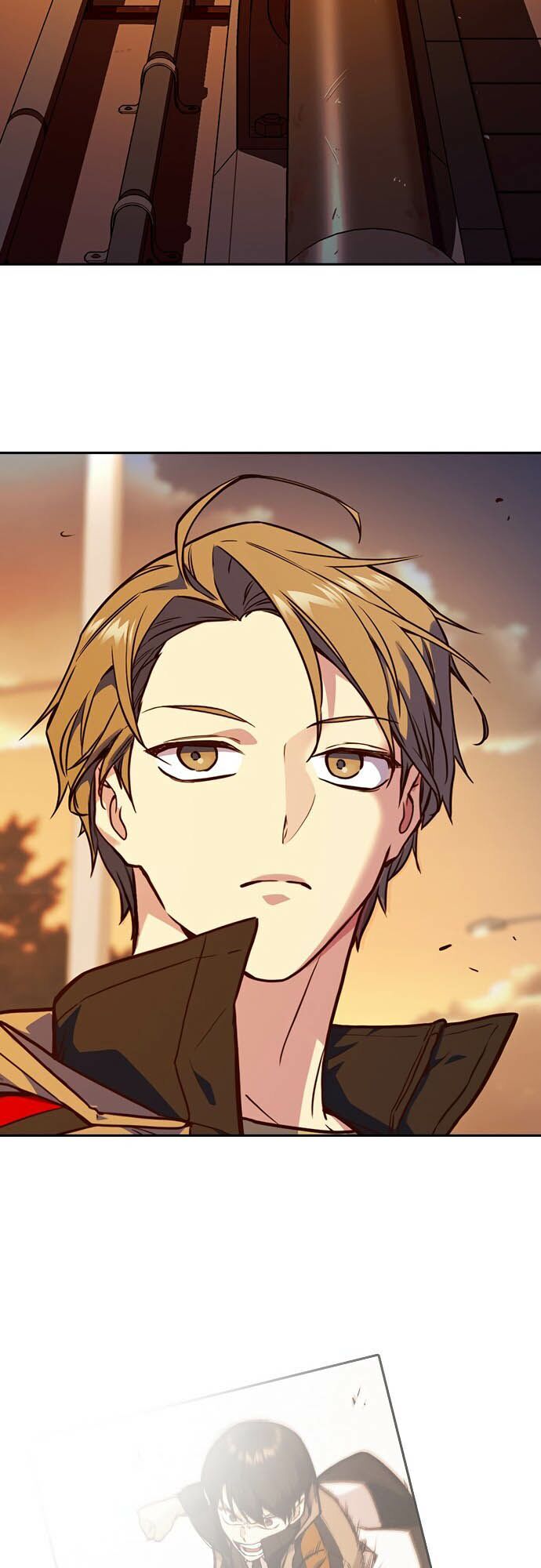 Học Nhóm - Chapter 67 - Page 67