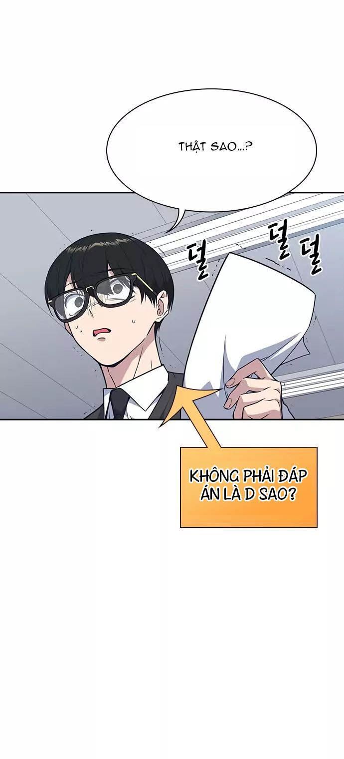 Học Nhóm - Chapter 68 - Page 13